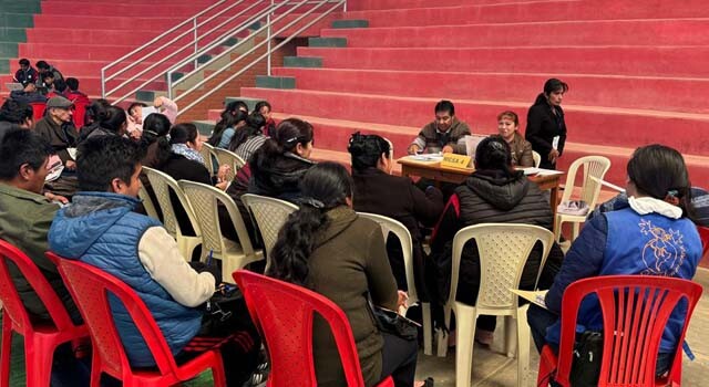BOLIVIA_ENCUENTRO EEDU0.jpg